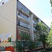 ул. Кучуры, 22 в городе Пятигорск
