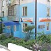 Логика Красоты в городе Пятигорск
