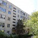 просп. 40 лет Октября, 28 корпус 3 в городе Пятигорск