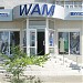 «WAM» в городе Северодонецк