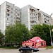 Ессентукская ул., 64 в городе Пятигорск