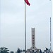 Tượng Đài 2-9 trong Thành phố Đà Nẵng thành phố