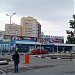 М.Видео в городе Пятигорск