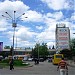 Гостиница «Южная» ★★★ в городе Пятигорск