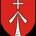 Stralsund (Strzałów)
