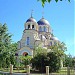 Our Lady of the Sign Church