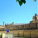 Więzienie na Łukiszkach