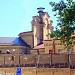 Więzienie na Łukiszkach