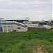 Станция метро «Аметьево» в городе Казань