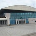 Станция метро «Аметьево» в городе Казань