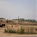 ООО «Волжский песок» в городе Энгельс
