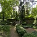 Cimetière de la Forêt