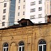 Снесённый двухэтажный дом (Университетская ул., 24) в городе Харьков