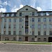 Hospitāļu Street, 22 in Riga city