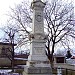 War Memorial