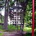 Пейнтбольный клуб «Серебрянка» в городе Красногорск