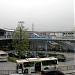 Ebina Station (Sotetsu and Odakyu)