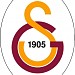 Galatasaray Kalamış Complex