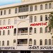 Suncity Hospital in Jodhpur city