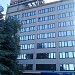 Гостиница «Южная» в городе Пятигорск