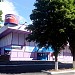 Ночной клуб «Ночной полёт» в городе Ессентуки