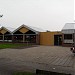 Basisschool  Eimink in Hengelo Overijssel city