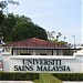 Universiti Sains Malaysia (USM)