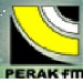 Radio TV Malaysia Perak di bandar Ipoh
