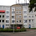 Bejaardencentrum 't Voskamp in Hengelo Overijssel city