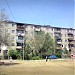 ул. Б. Момышулы, 11 в городе Жезказган