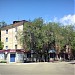 ул. Сейфуллина, 1 в городе Жезказган