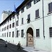 ISTITUTO GEOGRAFICO MILITARE - Direzione Centrale (it) in Florence city