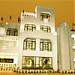 Hotel Grand Central, Bhubaneswar in Bhubaneswar city