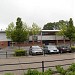 Europaschool in Hengelo Overijssel city