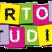 Cartoon Studio