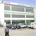 Toyota Walton Motors in Lahore city