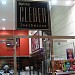 Cleber Jeweller