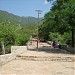 Steps to hill climbing - Maruthamalai / Marudhamalai