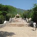 Steps to hill climbing - Maruthamalai / Marudhamalai