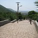 Steps to hill climbing - Maruthamalai / Marudhamalai