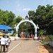 Steps to hill climbing - Maruthamalai / Marudhamalai