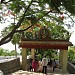 Steps to hill climbing - Maruthamalai / Marudhamalai