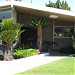 Beberian Residence in Fresno, California city