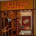 L'Occitane