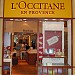 L'Occitane