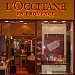 L'Occitane