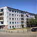 ул. Байконурова, 116 в городе Жезказган