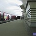 Nevski prospektin metroasema