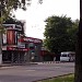 Фабрика шкафов «Меранти-плюс» (ru) in Donetsk city