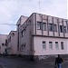 Диспетчерская ХТТУ в городе Харьков